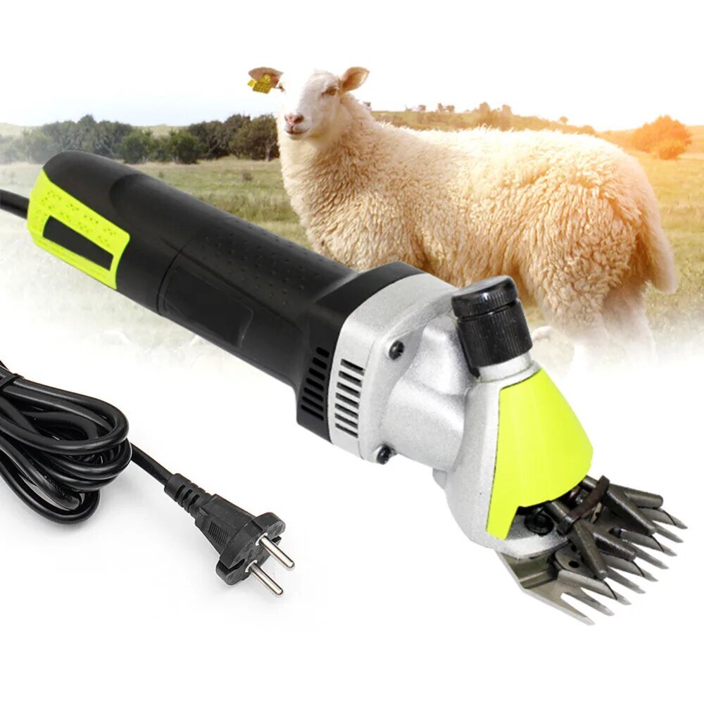 Стрижка овец магазин. Машинка для стрижки овец Electric Sheep Clippers. Sheep Clipper машинка для стрижки овец 500 v. Машинка для стрижки овец Sheep Clipper НС-828 1000вт. Машинка для стрижки овец Clipper professional f7.