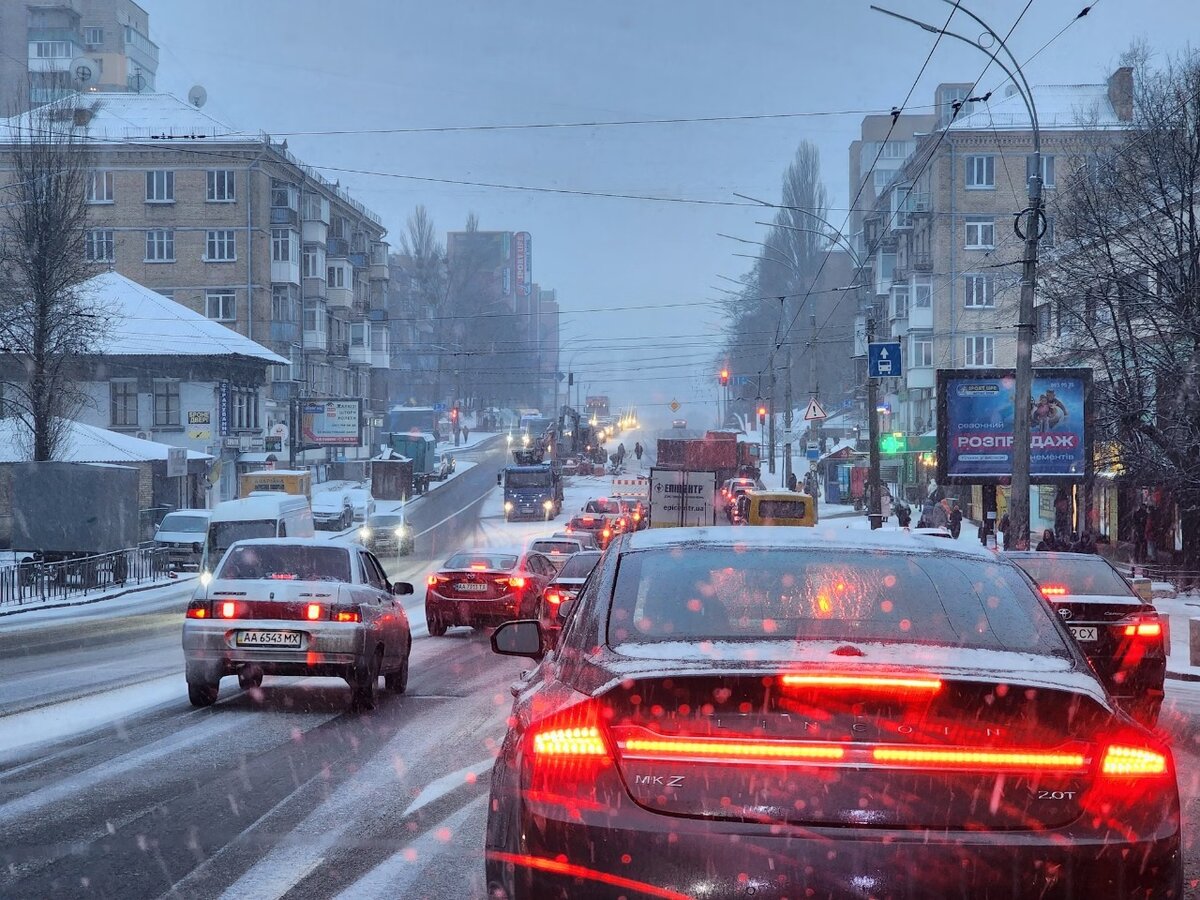 С 1 апреля в Тюмени начнут действовать новые правила эвакуации автомобилей  | СибМедиа | Дзен