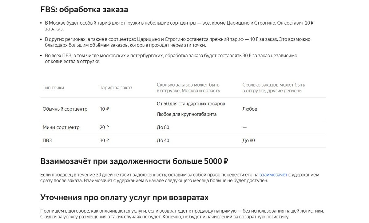 Новости маркетплейсов для продавцов | Около Успеха. Slow media | Дзен