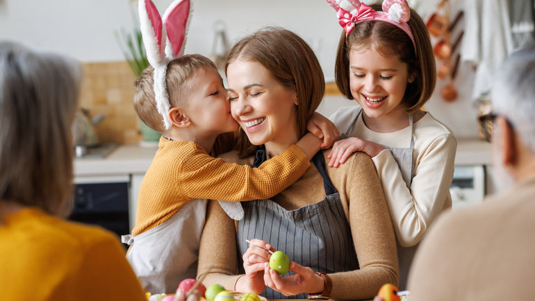    evgenyatamanenko iStock