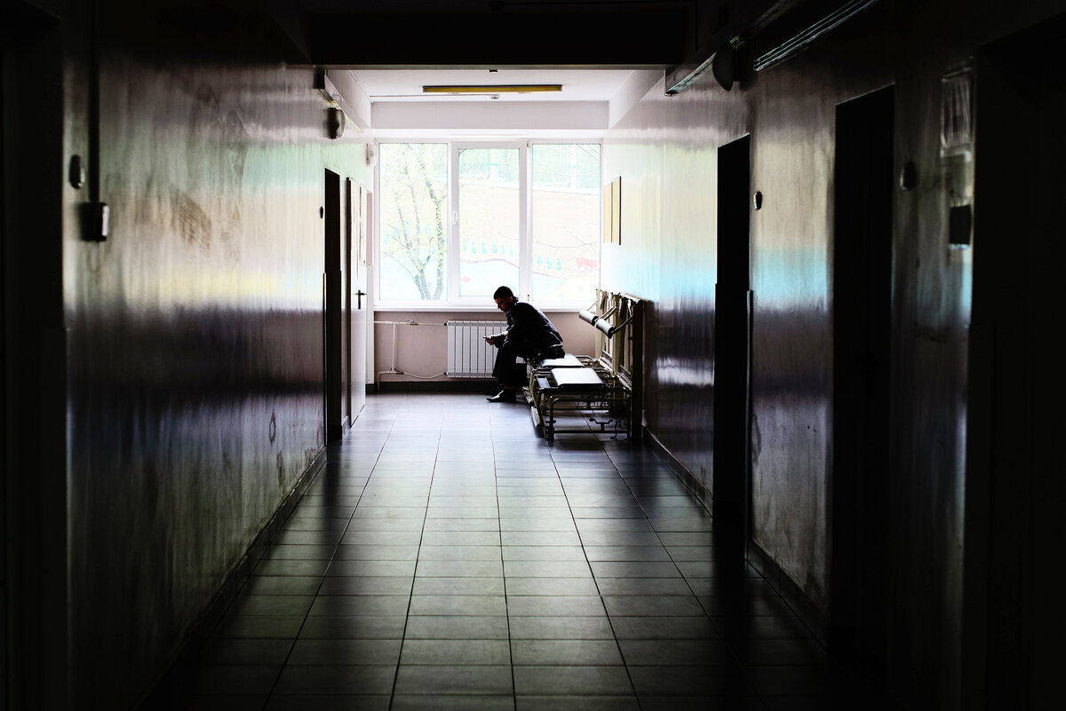 Фото из интернета