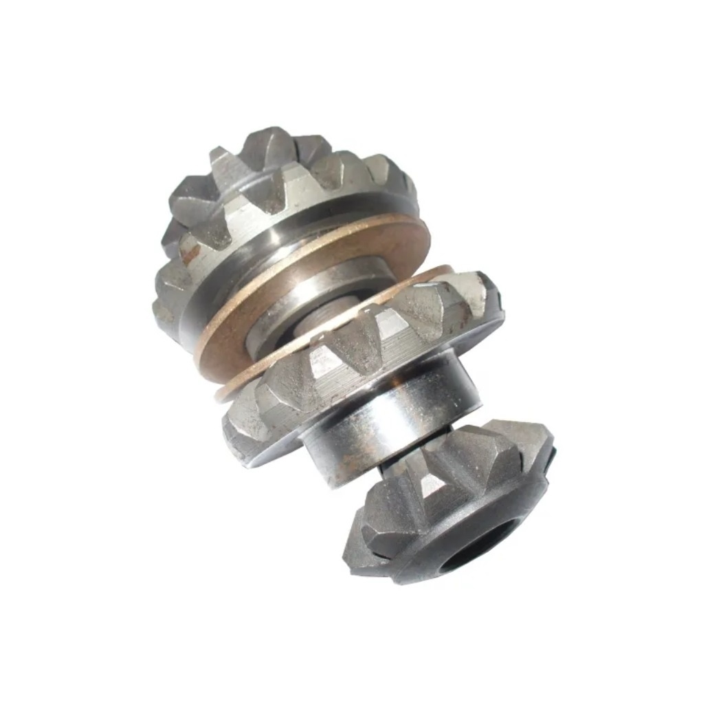 Дифференциал раздатки нива 21214. Корпус дифференциала нива 2121. Сателлиты раздатки нива шевроле 2123. Раздатка нива drive2. Раздатку сателлиты.