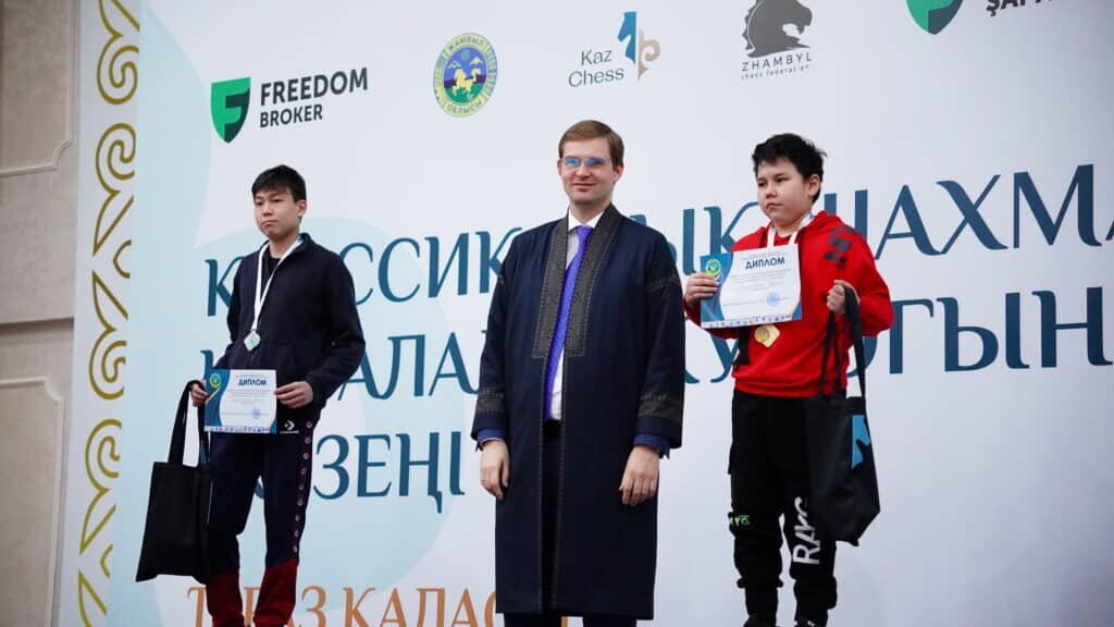 Лестница продаж 5 этапов. Фазы сна физиология. Этапы оказания первой помощи. Ферменты трансляции биосинтеза белка. Мобилизация этапы призыва таблица.