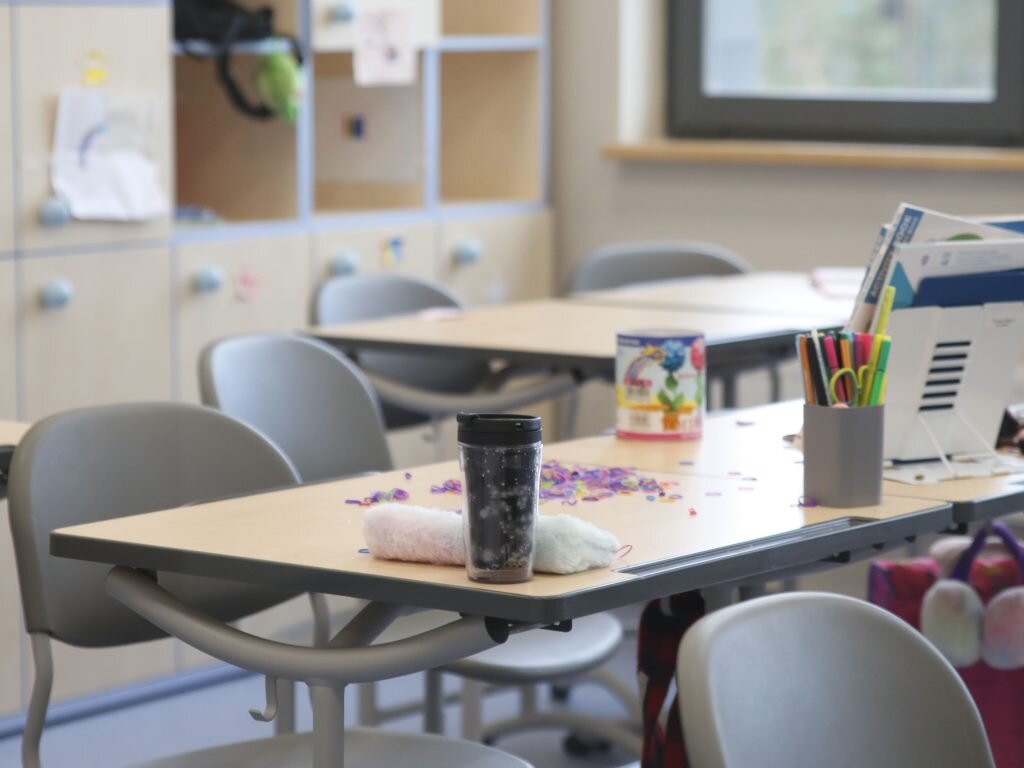 Фото: Baltphoto/Вероника Овсянникова 