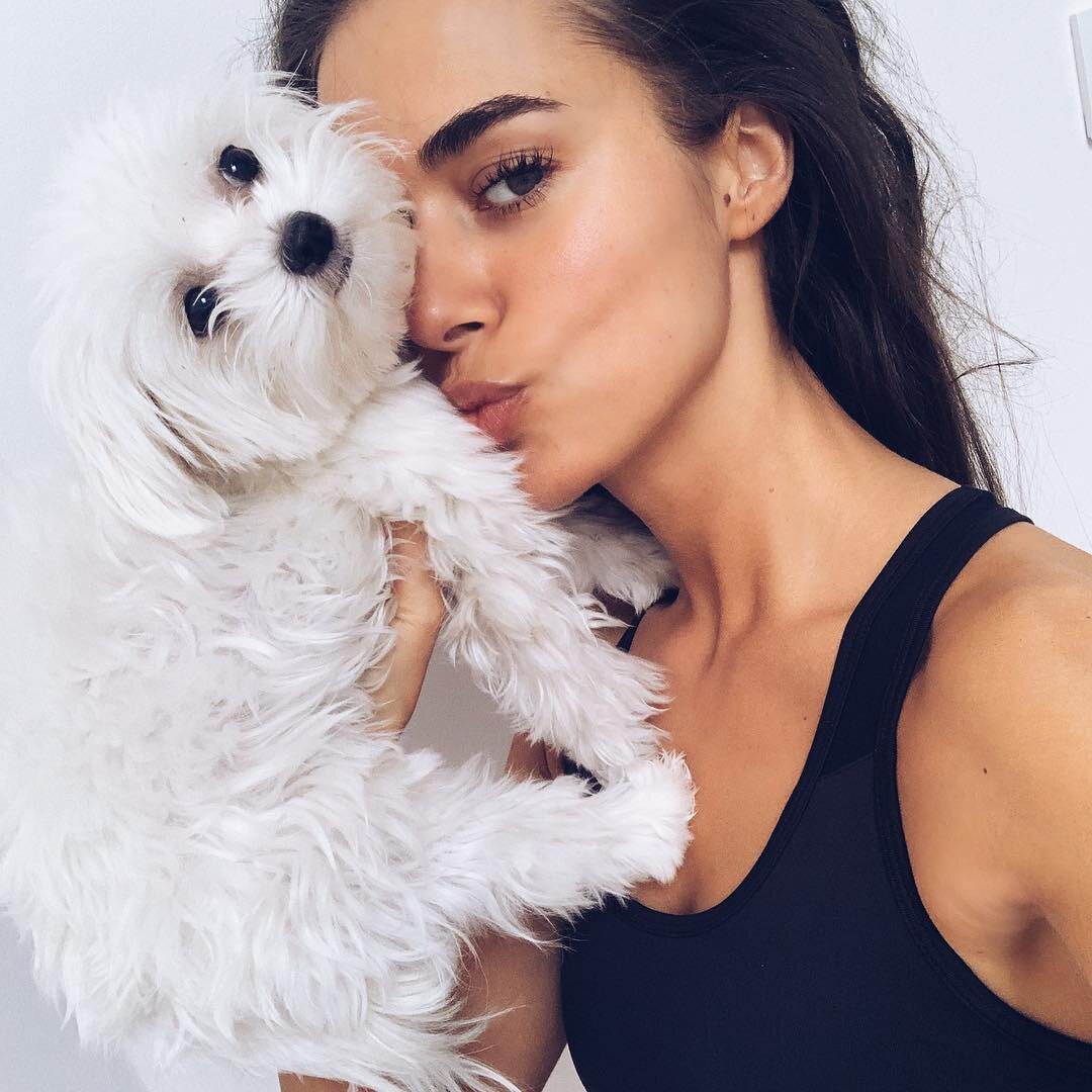 https://televizyongazetesi.com/wp-content/uploads/2019/04/56220362_419767642150000_199842853691392765_n.jpg