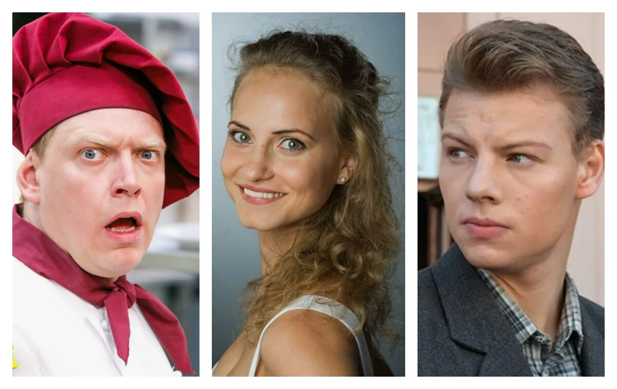 Анна Бегунова Who is Who. Who is Who. Дзен