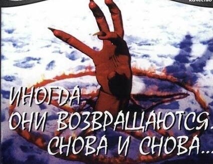 Картинка из свободного доступа