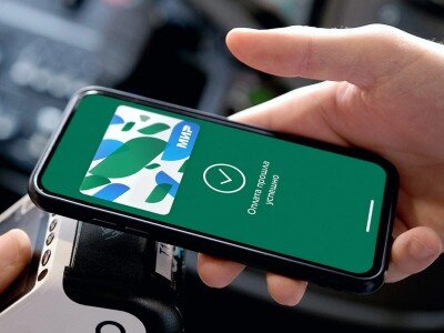    Госдума отменила «интернет-рабство», Mir Pay удалили из Google Play. Главное за неделю