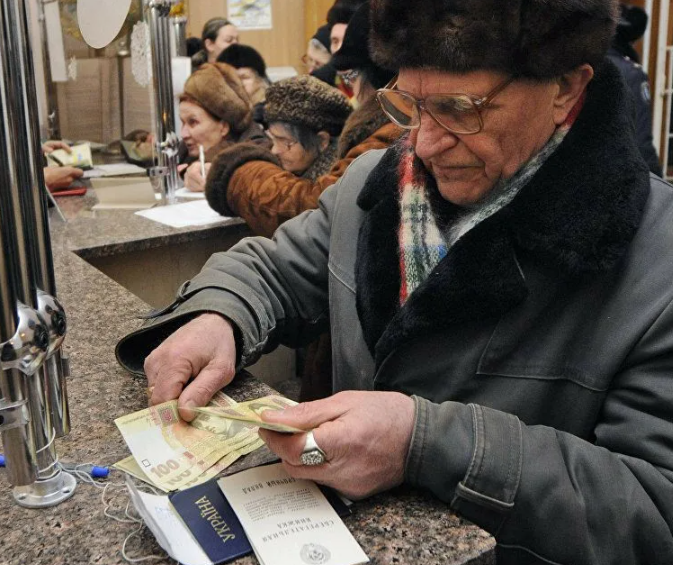 Официальная инфляция в россии в 2023. Нндексац ияпенсийпогодам. Ветеран труда пенсионер. Возмещение денег за лекарства. Индексация пенсий в 2020 году.