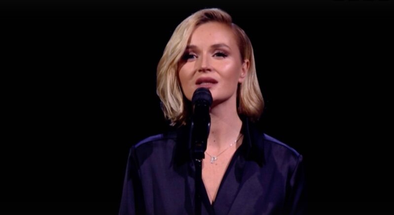 песня живой но убитый. песня живой но убитый. обои мияги но вроде бы живой но убитый. песня живой но убитый. и вроде бы живой но убитый эндшпиль.