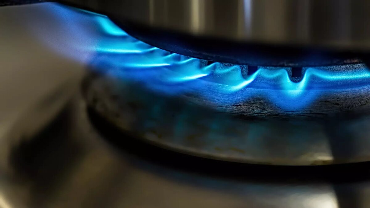     В Октябрьском местный житель переплатил 79,8 тысяч рублей за газ. Как рассказали в Госжилстройнадзоре республики, мужчине более полугода незаконно начисляли плату за коммунальную услугу.