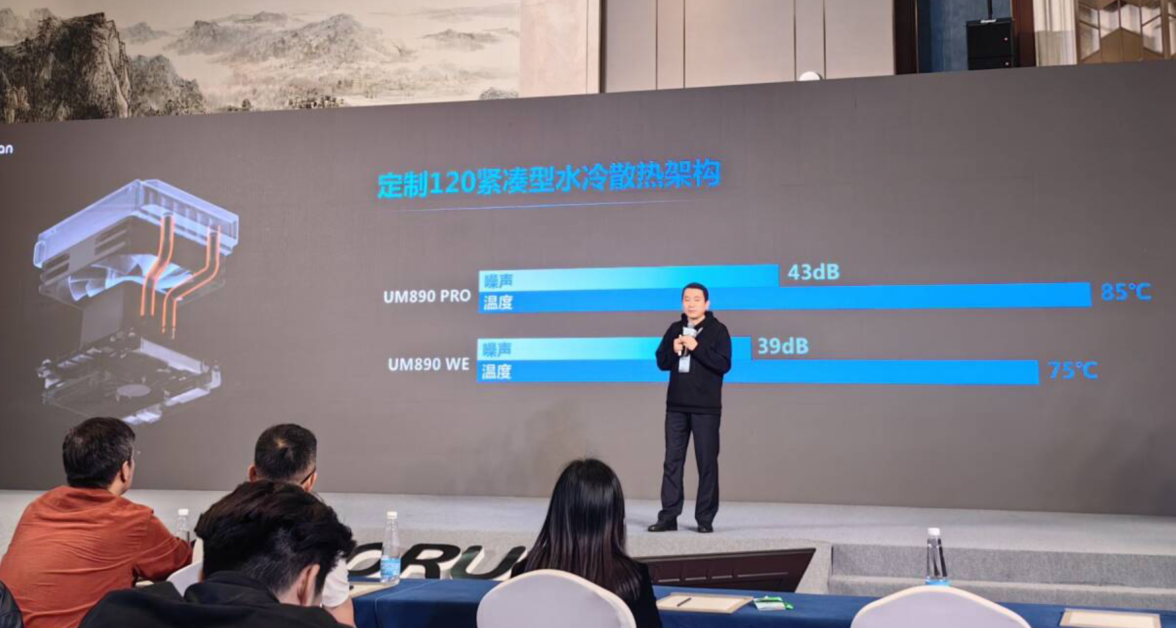 детский мир зеленоград ссср. россия в 1997 магазин. маяк минска библиотека. мир кор. логистический центр славянский мир.