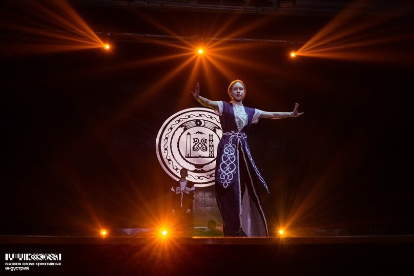     Фото:"СКФУ".