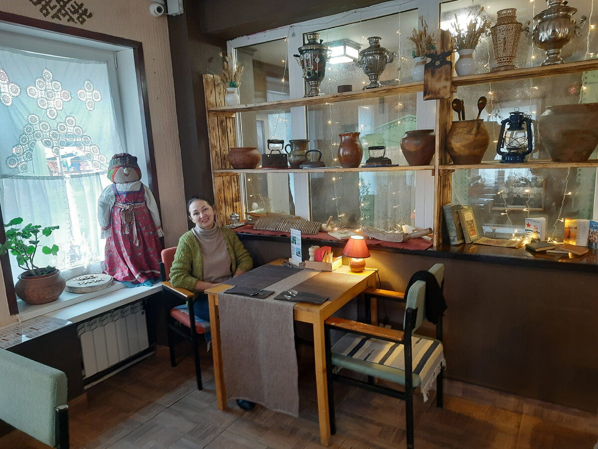 ош мифология коми. вышивка коми пермяков. как на коми пермяцком будет медведь. пермский звериный стиль коми-пермяки. как на коми пермяцком будет медведь.