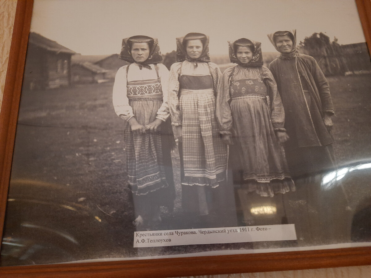 коми-пермяцкий народ. хариус печора. речные рыбы республики коми. река мезень рыбалка. рыбалка в коми зимой.