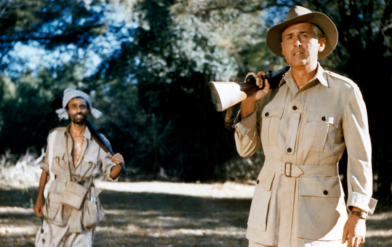 Листайте кадры.