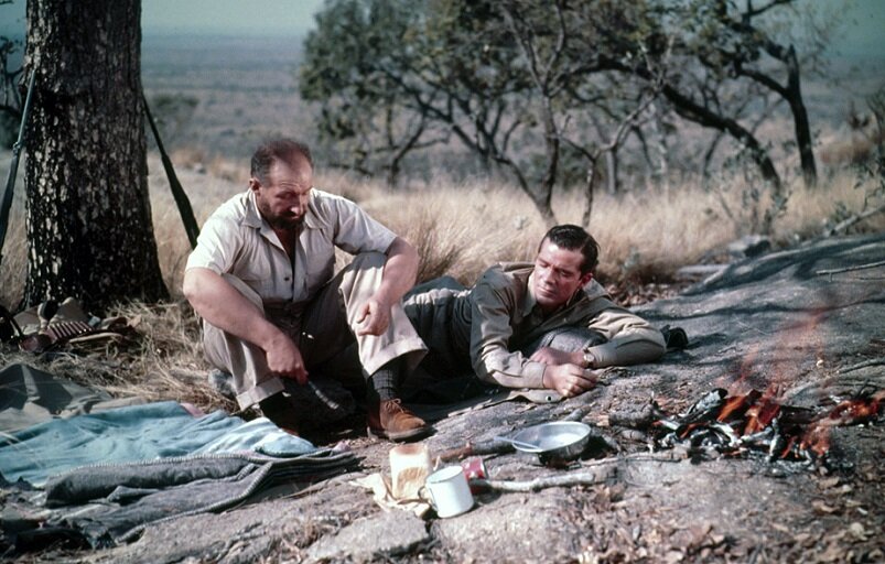 Листайте кадры.