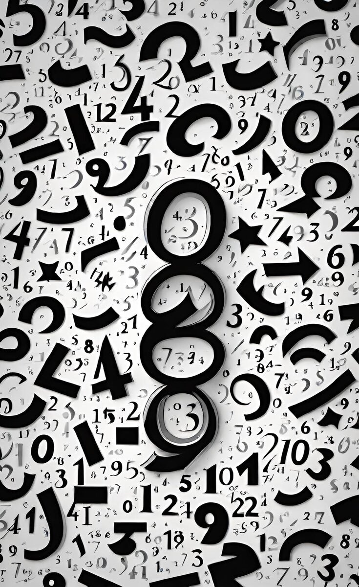 Mind Matters: Понимание себя и окружающих