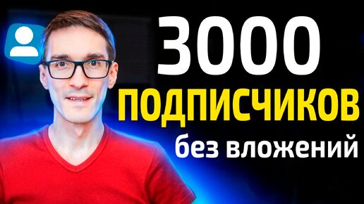 Как раскрутить телеграм канал 2024. Мои способы раскрутки телеграм