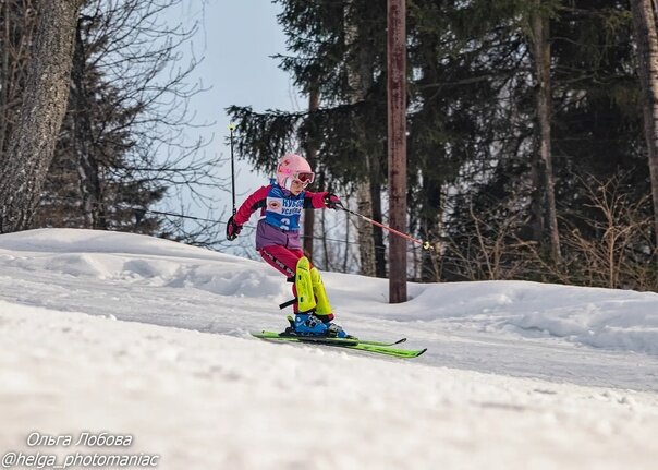 Scatman john scatman world. Песня ski. Scatman ski-ba-bop-ba-dop-bop кот. Scatman ski-ba-bop-ba-dop-bop. Brady corbet ba bop bop bop marcy's song.