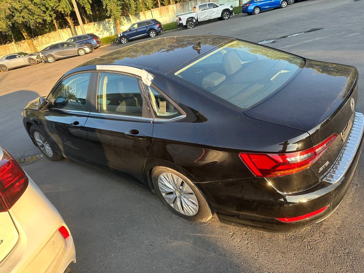 Фото из личного архива