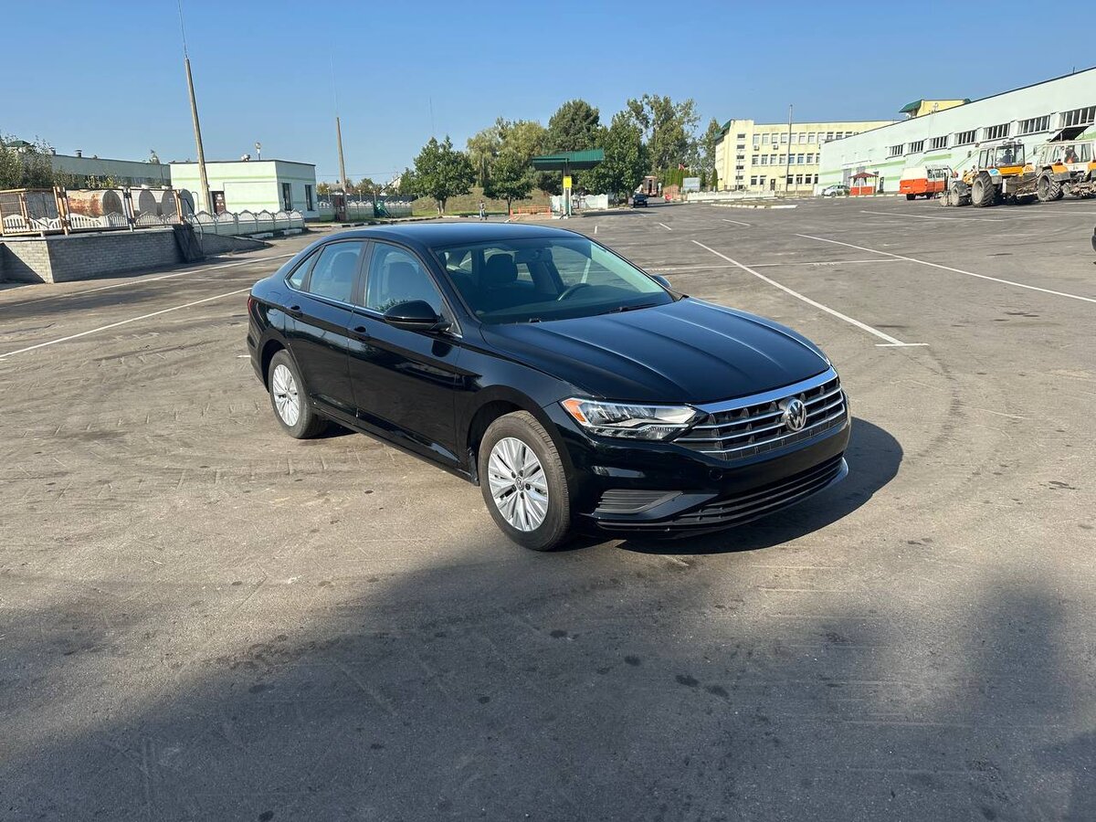 Фото из личного архива