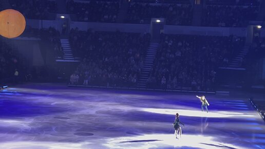 саша трусова контелеввер. тверк дети. видео про трусову. фигурное катание саша трусова. фигурное катание трусовой выступление.