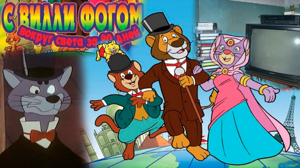 Фото с просторов интернета