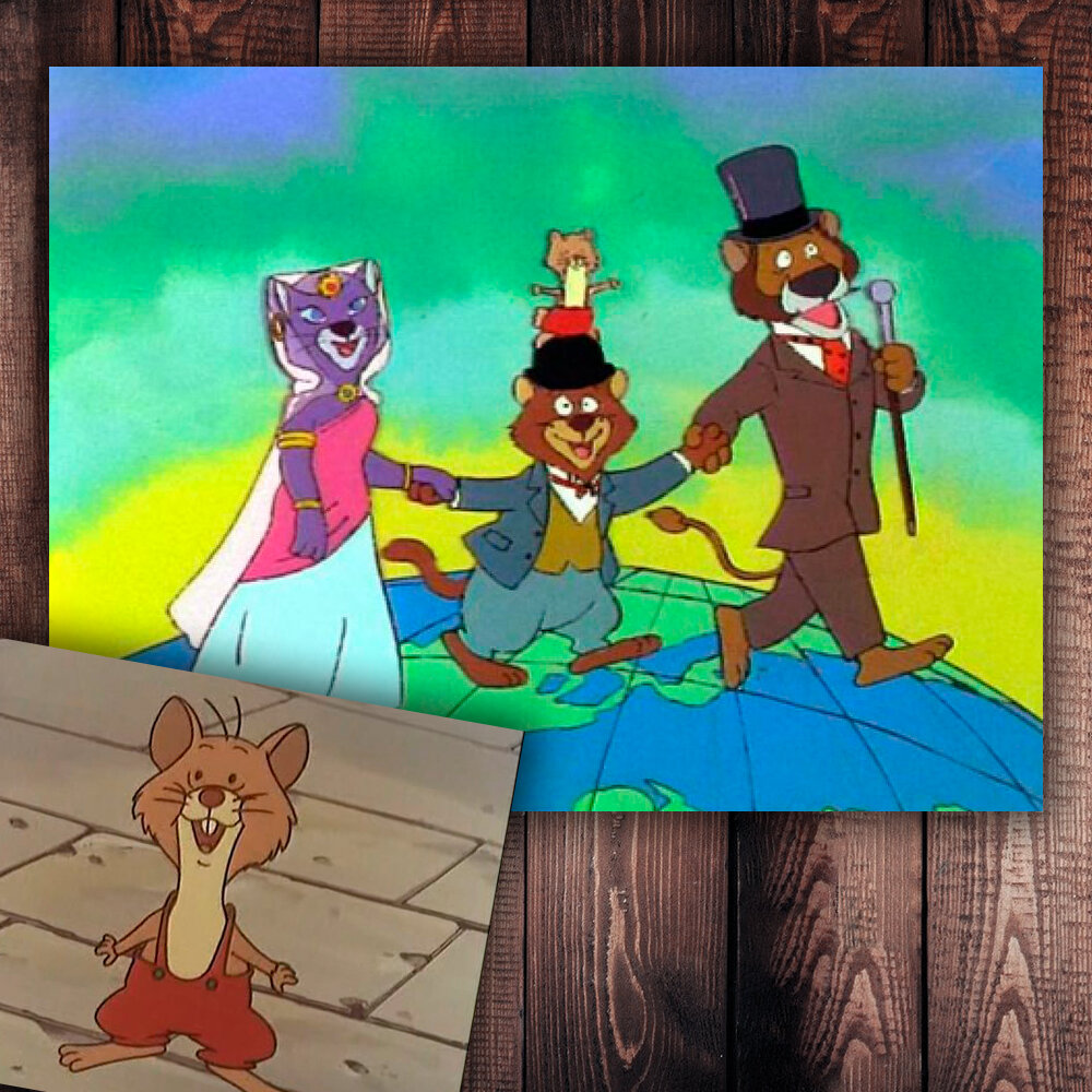 Фото с просторов интернета