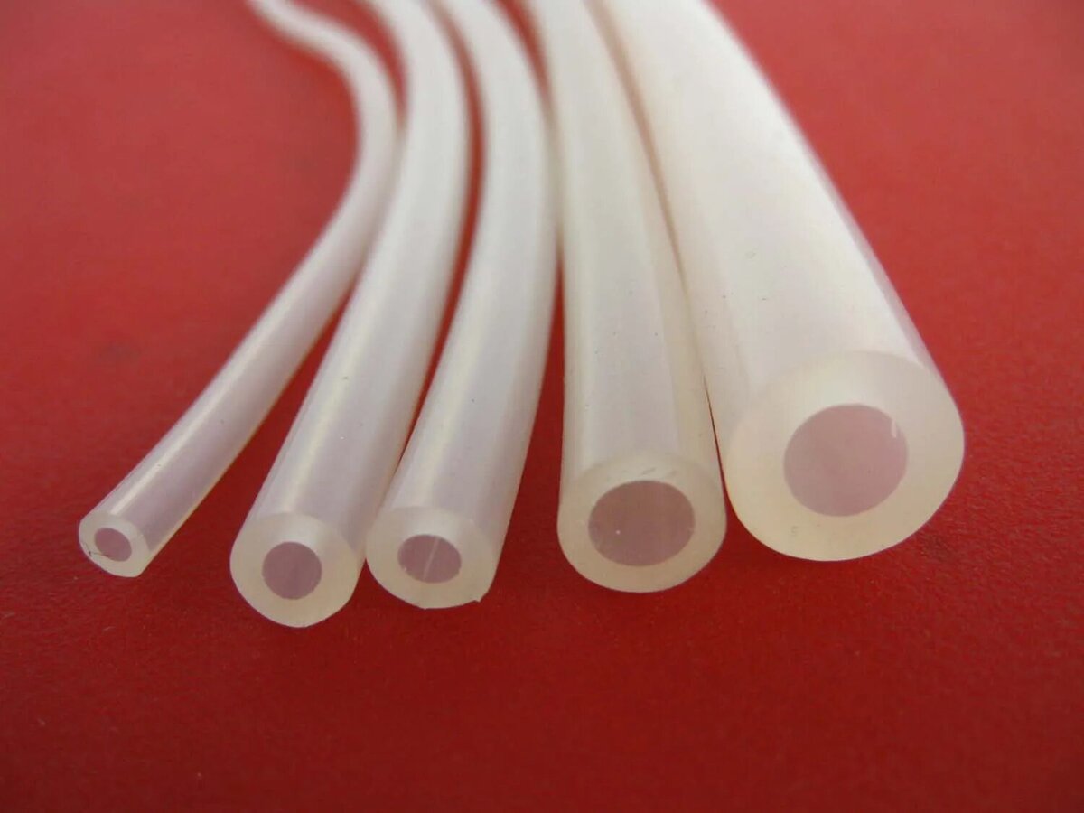 Лента изоляционная pvc 19мм x 10. 19 5 мм х. Uiz-13-10-k02, изолента 0,13х15 мм черная 20 метров иэк. Винт саморез 5,0x15. Лента изоляционная белая пвх 15ммх10м.