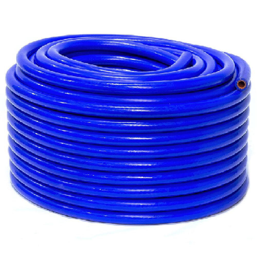 Металлорукав (мрвд-g 1/4-a-600). Труба металлорукав 80 для кабеля. Металлорукав на планар (труба выхлопная d25) l100см. Металлорукав 4655а. Металлорукав рз-ца-75.