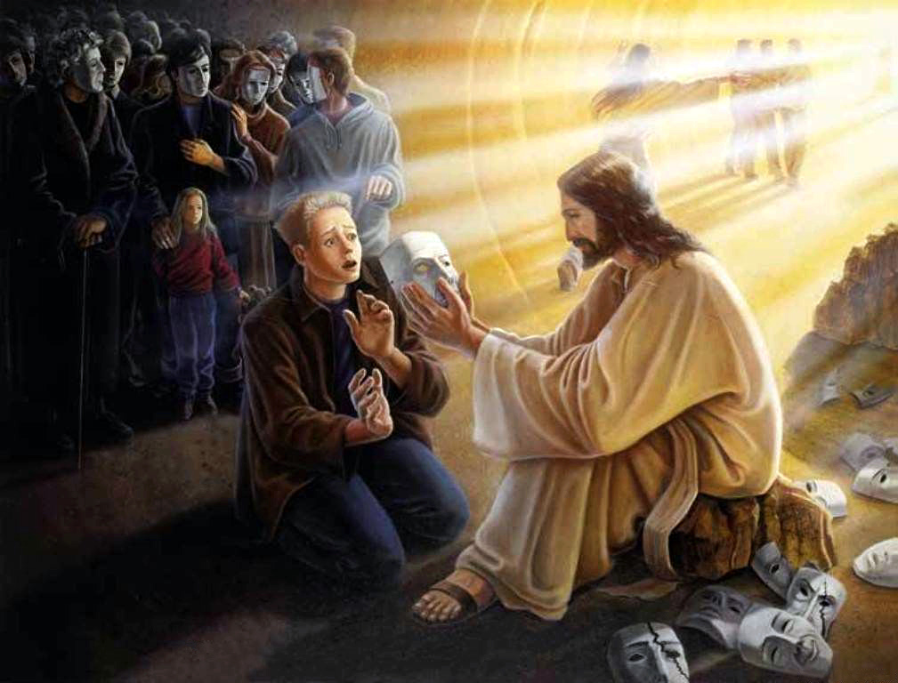 Источник изображения: https://g3215.wordpress.com/2021/06/22/%D0%B2%D0%B5%D1%80%D0%B0-%D0%B4%D0%B5%D0%B9%D1%81%D1%82%D0%B2%D1%83%D0%B5%D1%82-%D0%BB%D1%8E%D0%B1%D0%BE%D0%B2%D1%8C%D1%8E-2/?like_comment=1071&_wpnonce=b6fc85be7c