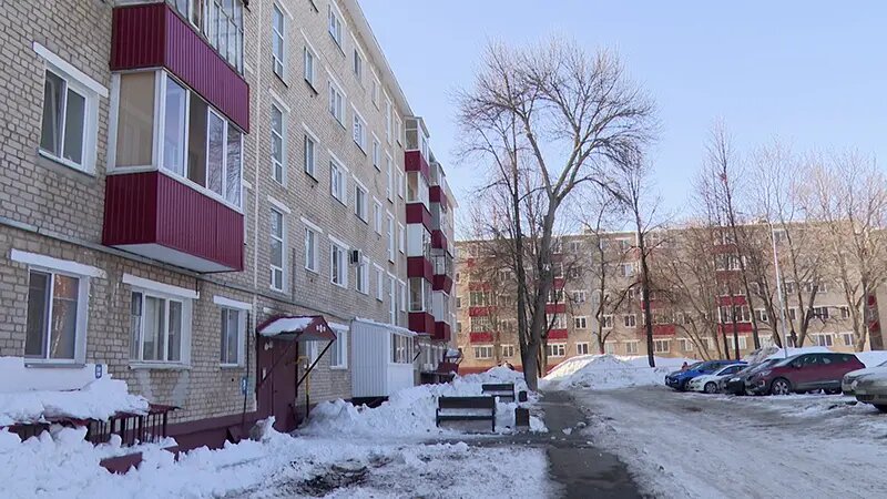    Новая графа появится в платёжках некоторых россиян с первого апреля 2024 года. В ней будет указана сумма перерасчета за потреблённые коммунальные услуги в предыдущий период // Фото: НТР 24