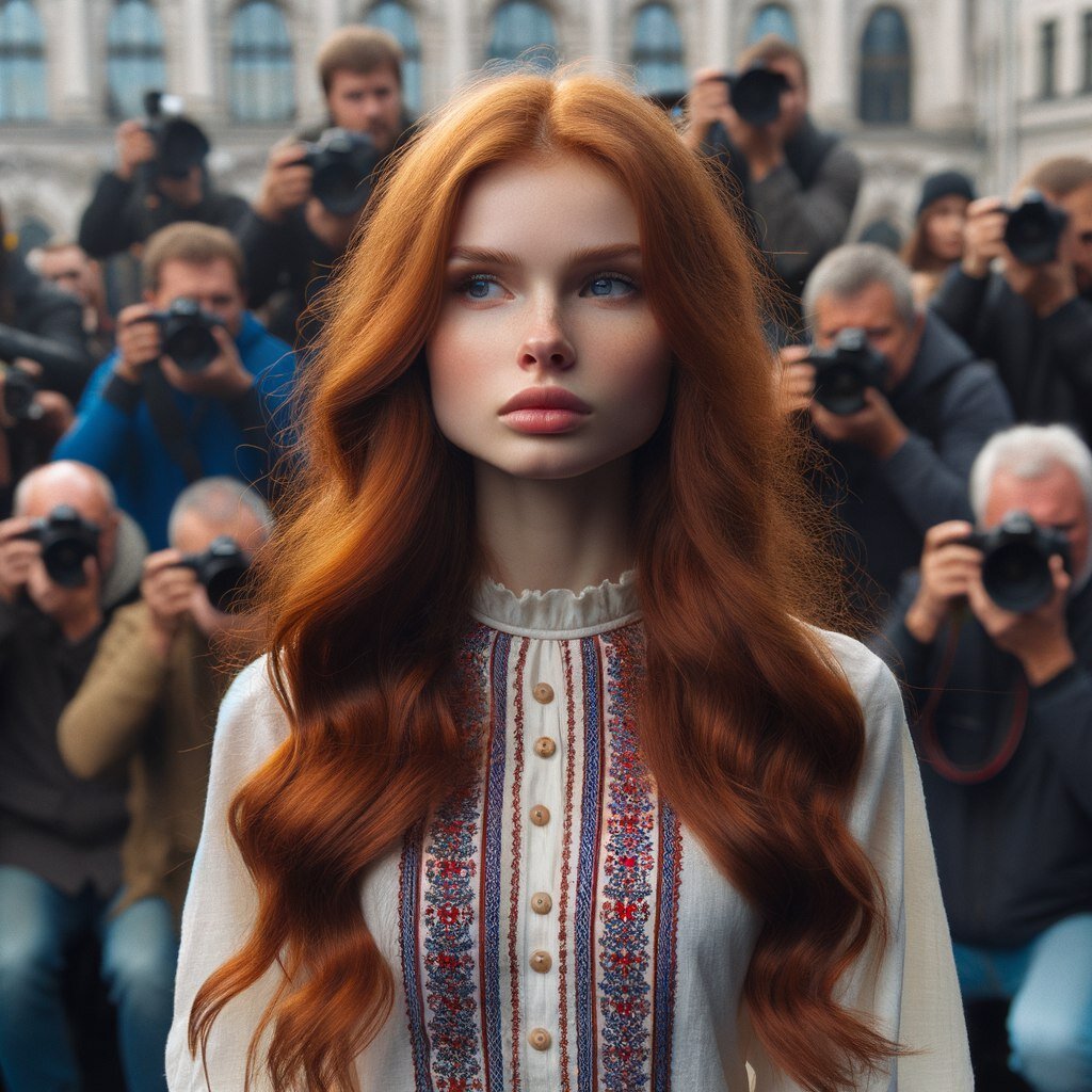 5 правил по выбору фотографа для индивидуальной фотосессии