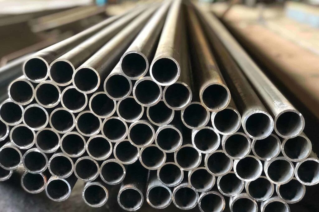 пнд труба для скважины 160 мм. труба пвх внутренний диаметр 110. диаметр трубы 125 мм. диаметр трубы 125 мм. труба канализационная серая эконом d 110х2,2х750 мм flextron.