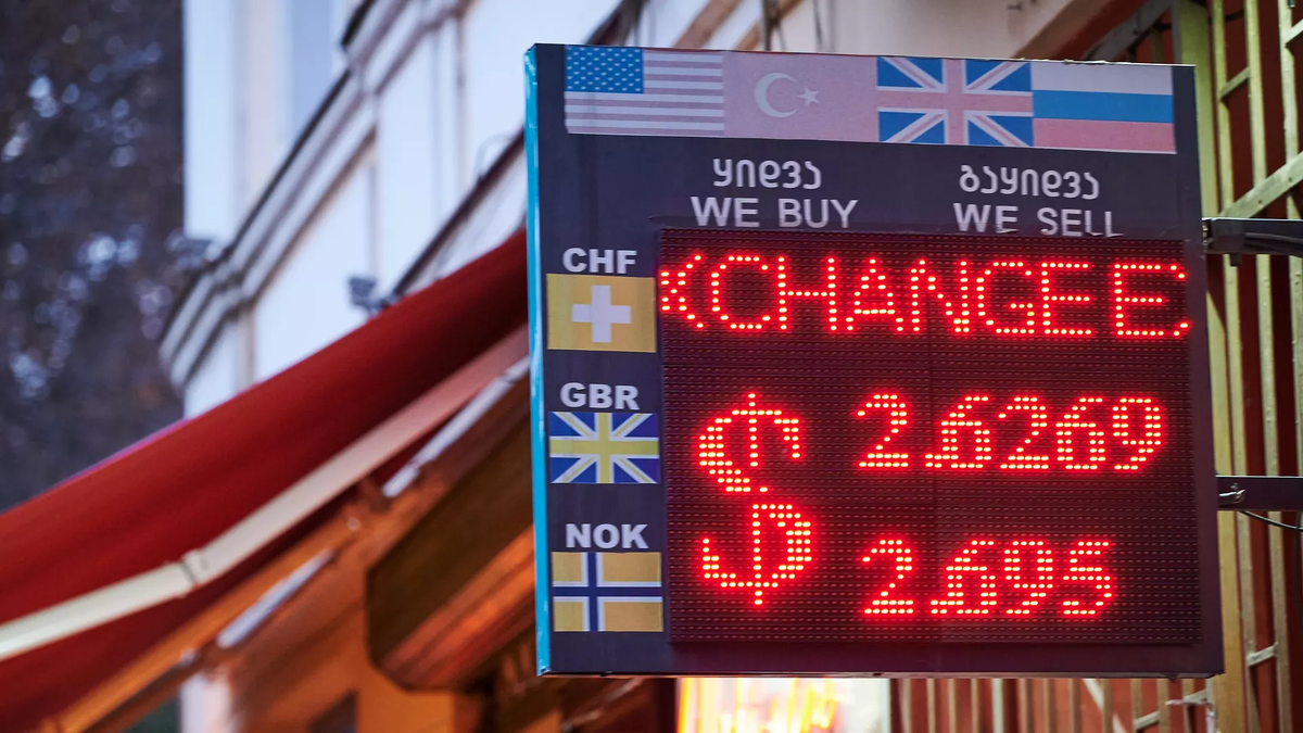 экономика россии 2022 итоги. инфляция за 2023 год в россии. ввп россии 2023 год. рост ввп россии за последние 10 лет. денежная база это в экономике.