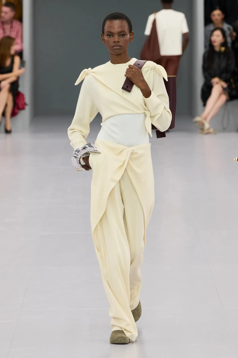 Loewe SS24.