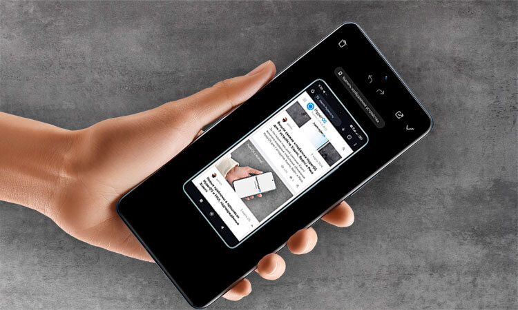 Изображение: xiaomi-hyperos.ru