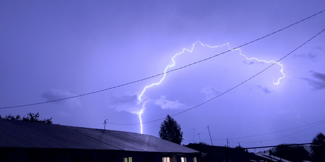 99 ЛУЧШИХ ФОТОГРАФИЙ АЛТАЙСКОГО КРАЯ В МОЕМ ТЕЛЕФОНЕ