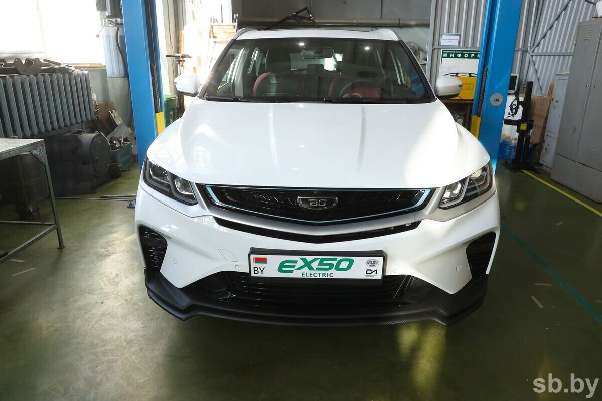 Фото: sb.by  📷
