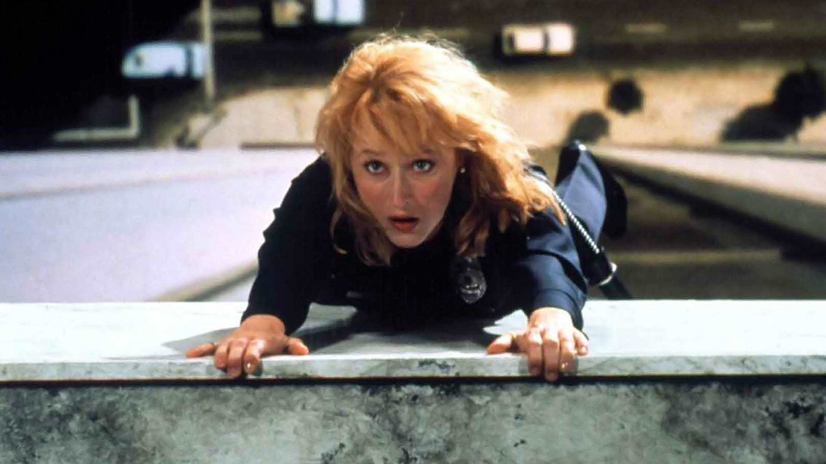 Изображения - интернет.