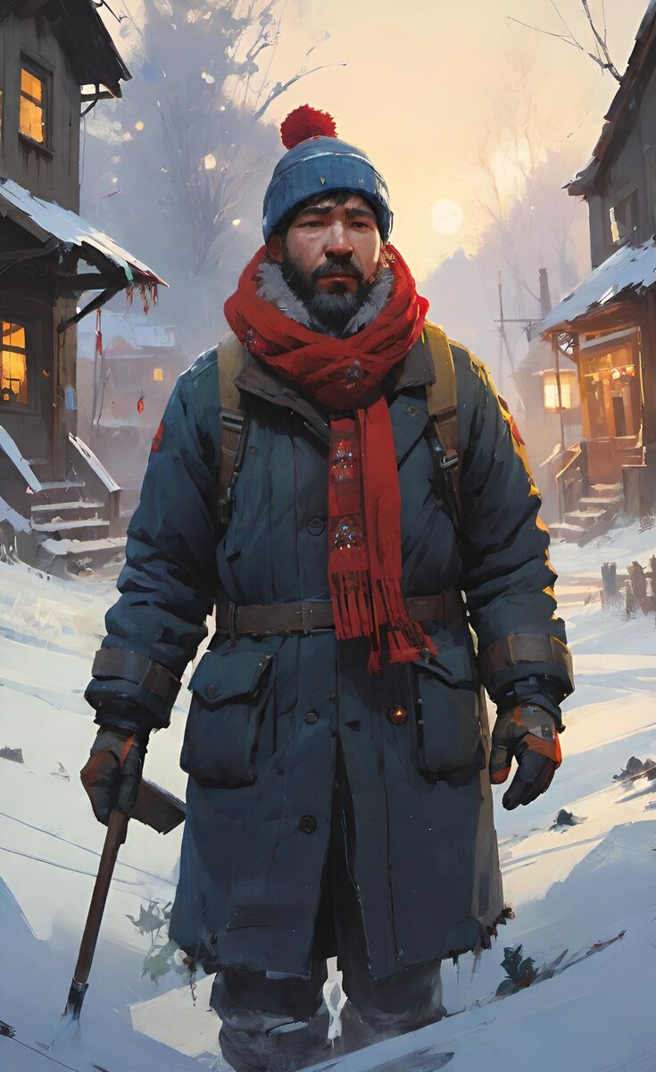 Mind Matters: Понимание себя и окружающих