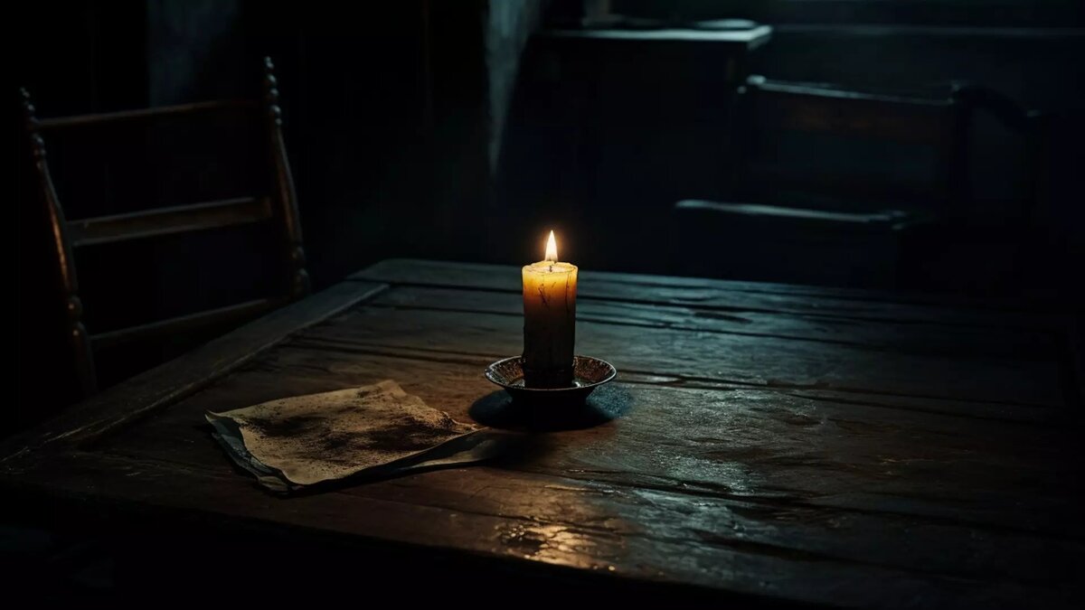     В Ростове жителей ждут массовые отключения электроэнергии из-за проведения запланированного ремонта, об этом сообщили представители АО «Донэнерго».