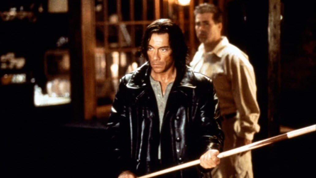 триллер барк ван пис. ван пис арка триллер барк. Brook ван пис триллер барк. ван триллер. зомби луффи ван пис.