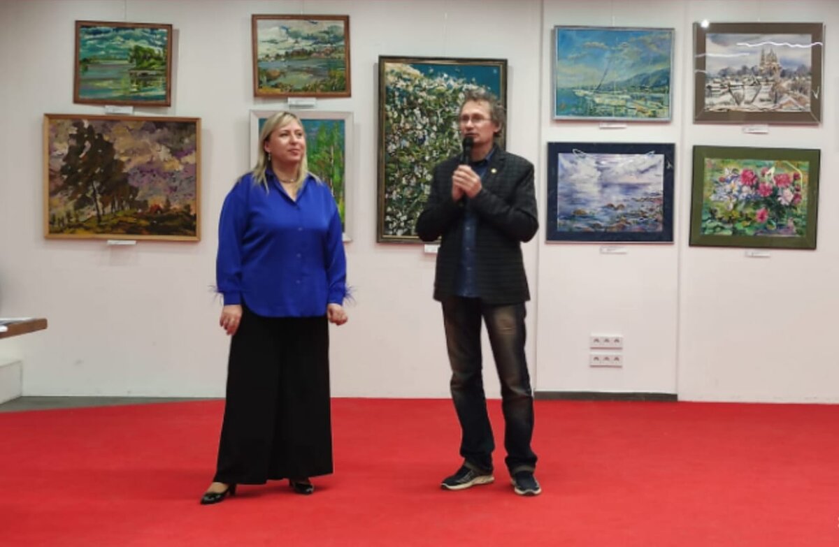 Живые картины выставка в москве. Лого союз художников. Евразийский художественный союз выставки. Евразийский художественный. Союз художников сертификат.