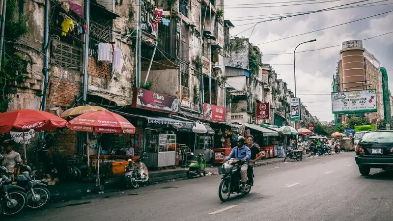    Фото: Ignacio Frez