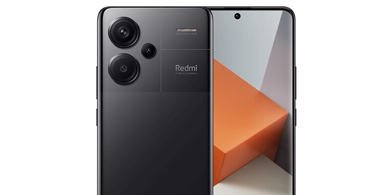 Xiaomi note 13 сравнение. Redmi Note 13 Pro+ 5g. Redmi Note 13 Pro 5g narxi. Redmi Note 13 256 GB.