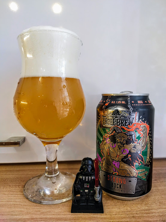 7,9%/16,3%
