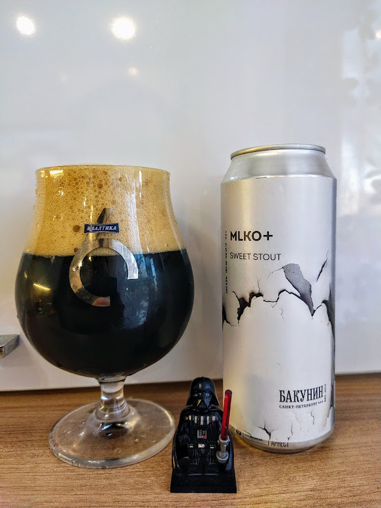 6,5%/19%