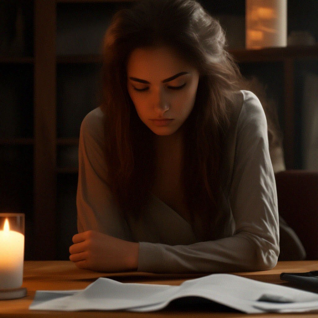 Фотография создана нейросетью.